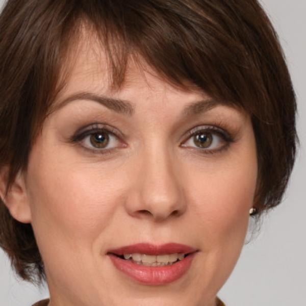 Юрмала Альмерекова