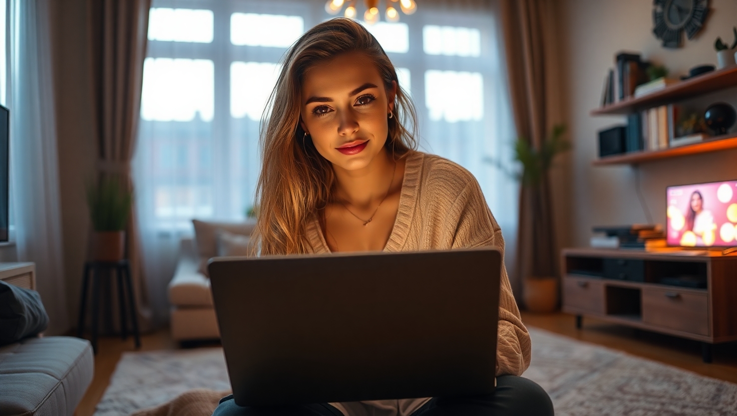 доклад онлайн