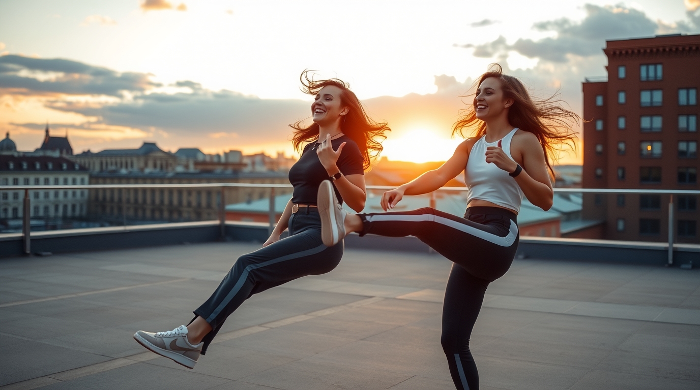 Почему Mizuno - лучший выбор для спортсменов: выгодные цены и быстрая доставка из зарубежных интернет-магазинов mizuno, по, выгодным, ценам, из, зарубежных, интернетмагазинов