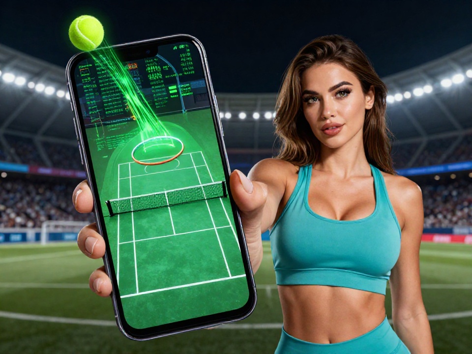 Где взять промокод в Фонбет и как получить максимум бонусов