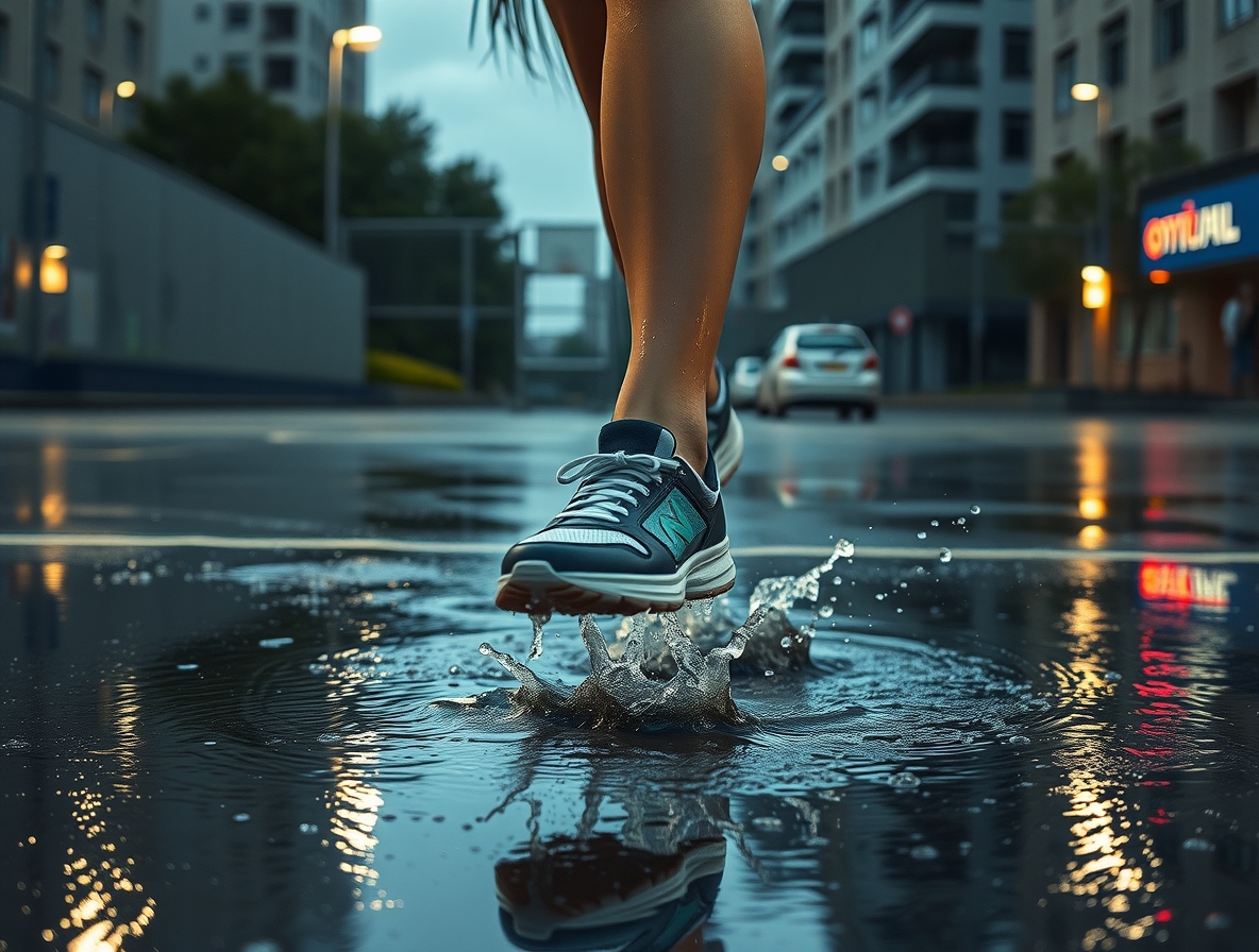 Почему Marsèll - лучший выбор для стильных модниц