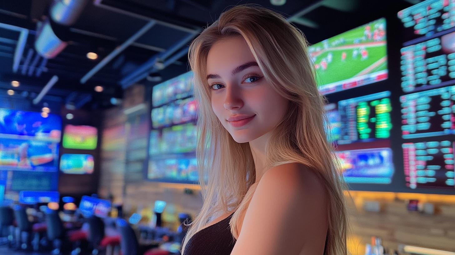 1win рабочее зеркало