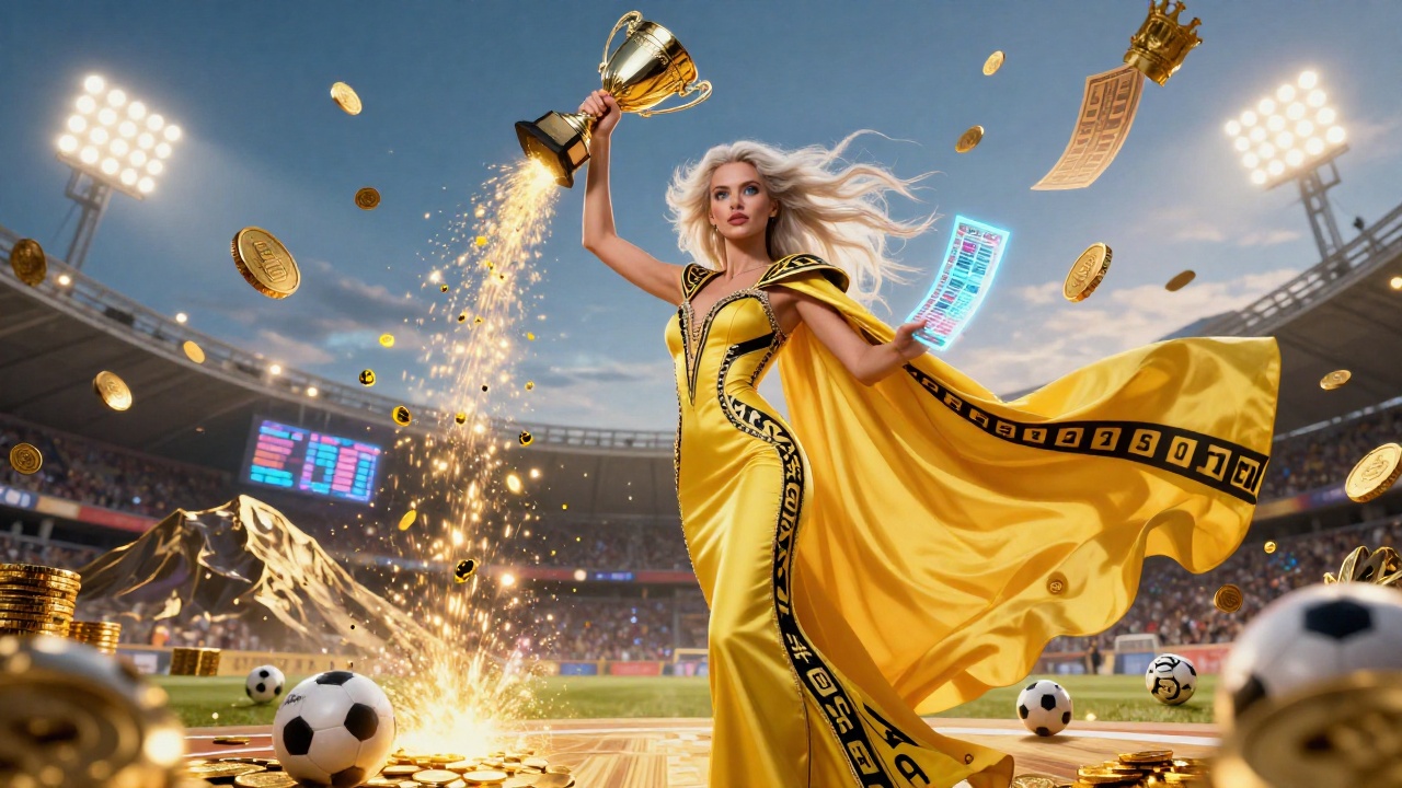 Где взять промокод в Фонбет и как получить максимум бонусов