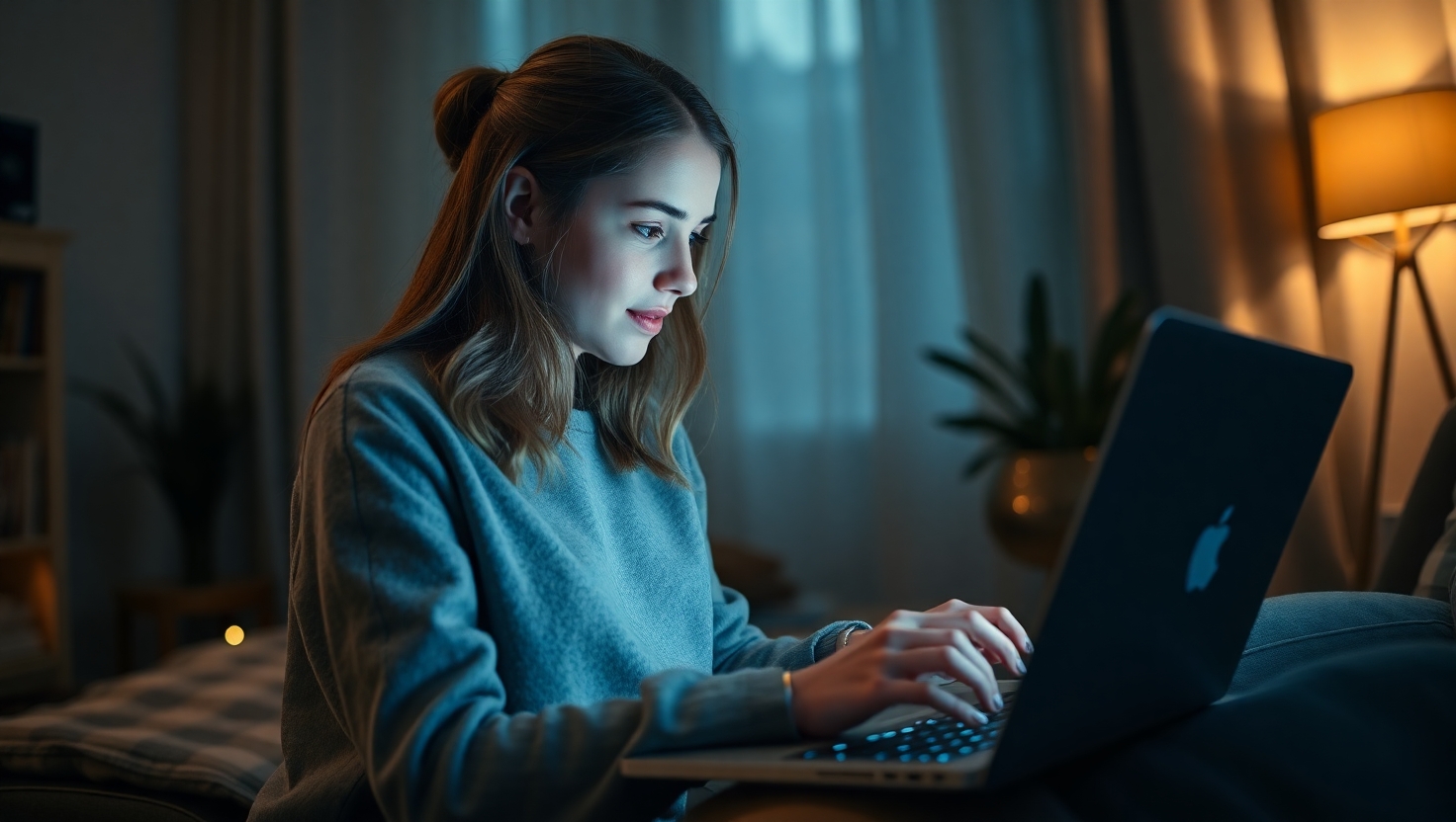 Бесплатный чат с искусственным интеллектом