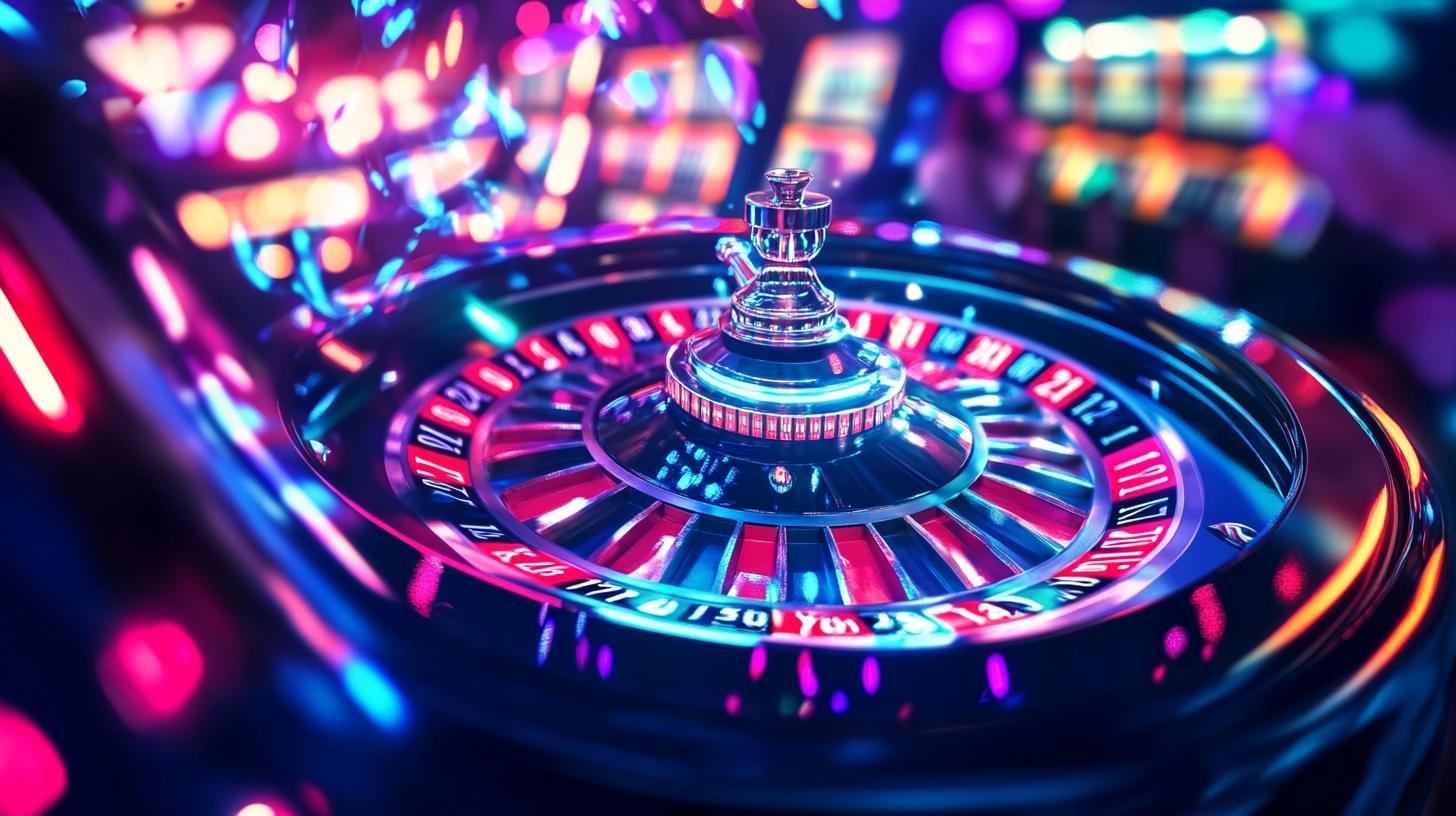 1Win официальный сайт: актуальные бонусы и акции для игроков 1win, casino, официальный, войти, сайт, вин