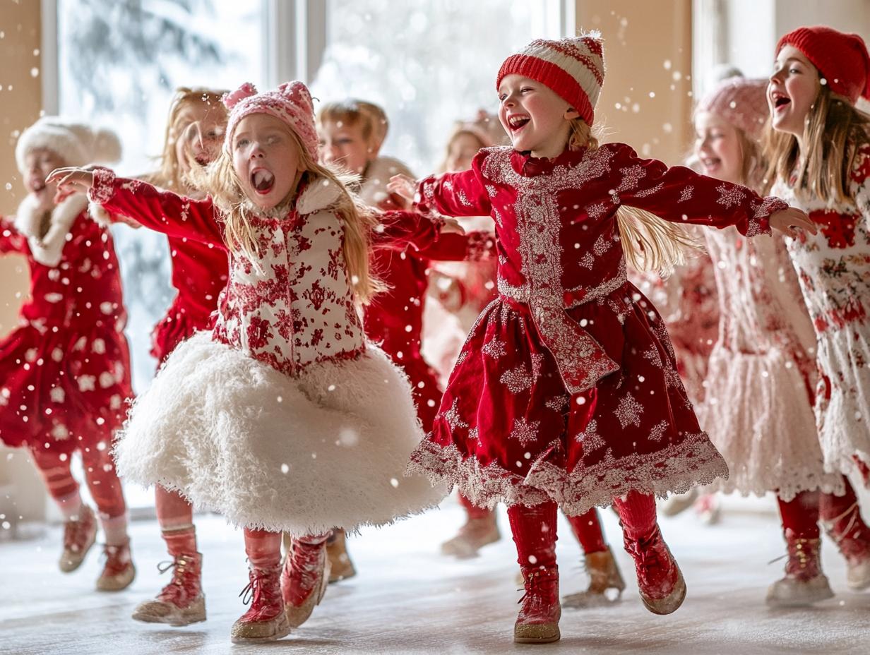 Перерыв на стол