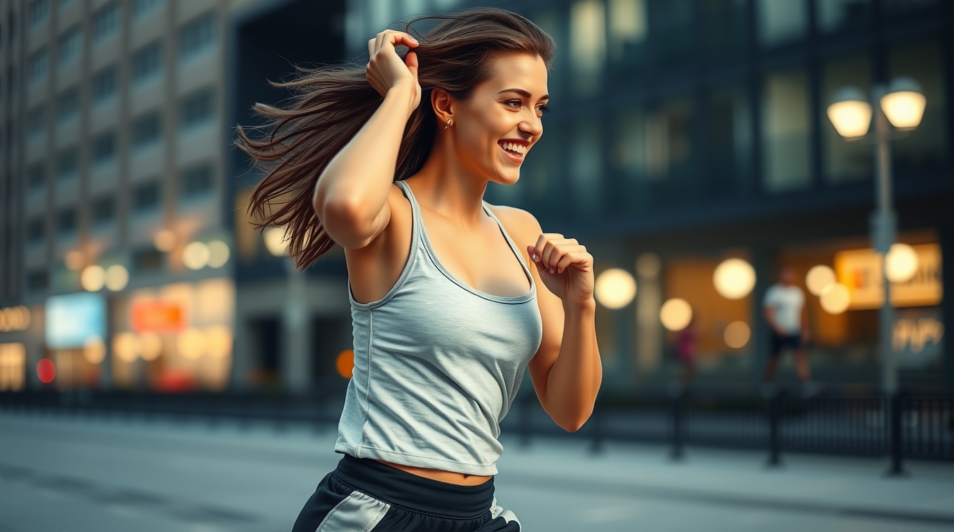 Почему Marsèll - лучший выбор для стильных модниц