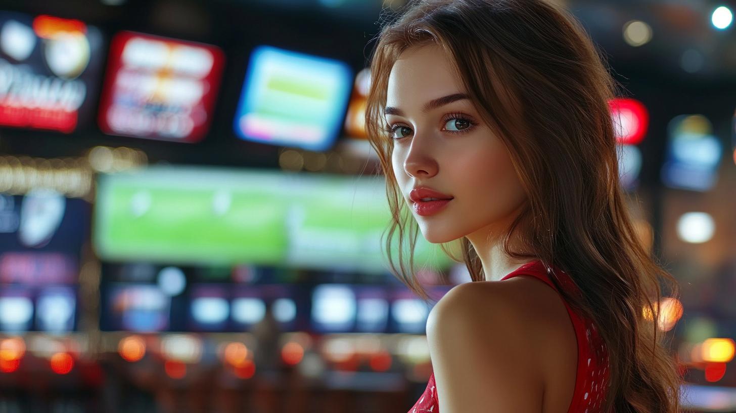 1win рабочее зеркало