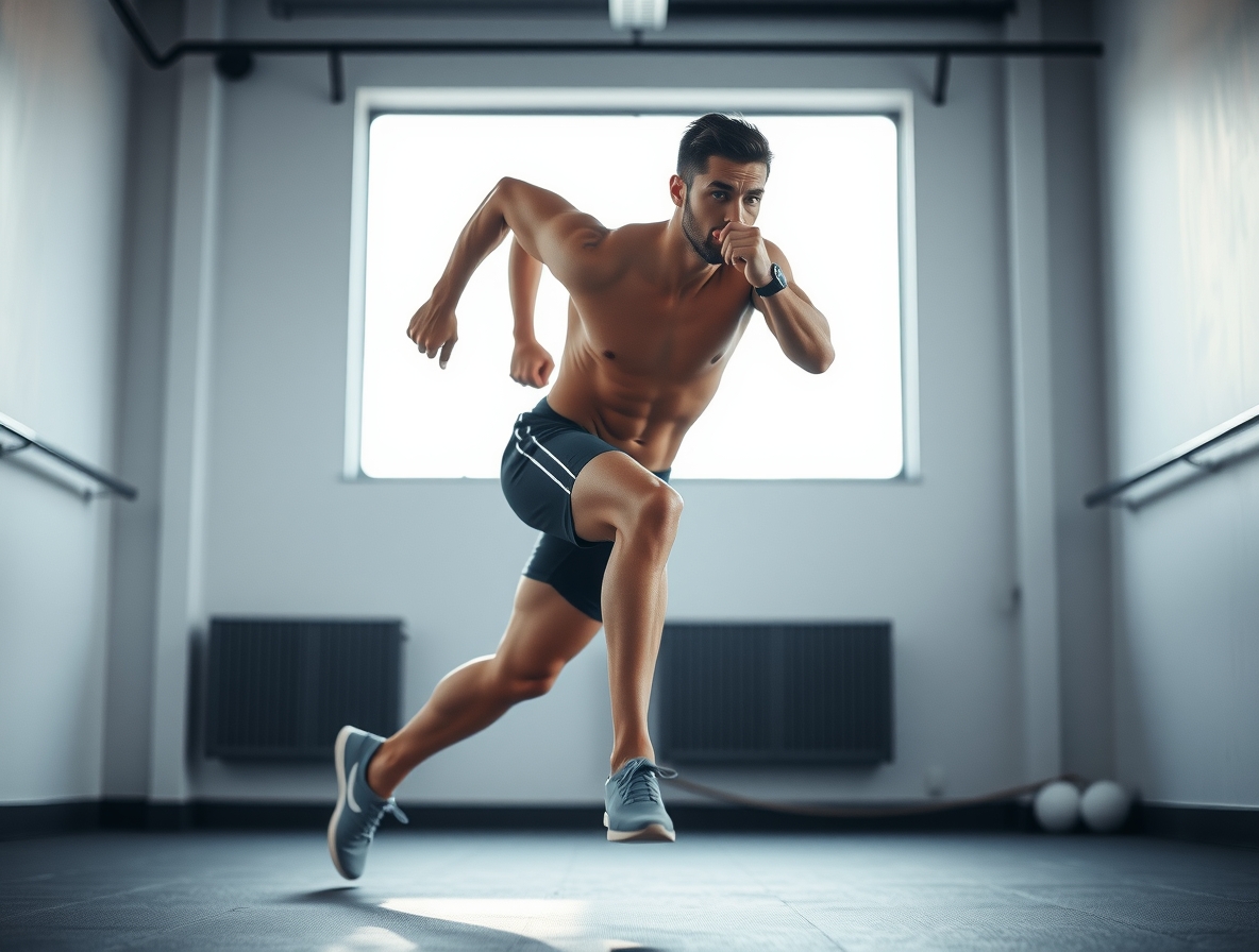 Новая коллаборация