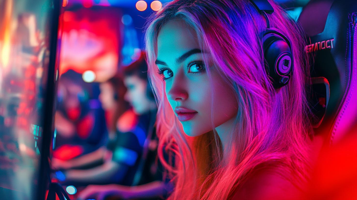 1Win официальный сайт: актуальные бонусы и акции для игроков 1win, casino, официальный, войти, сайт, вин