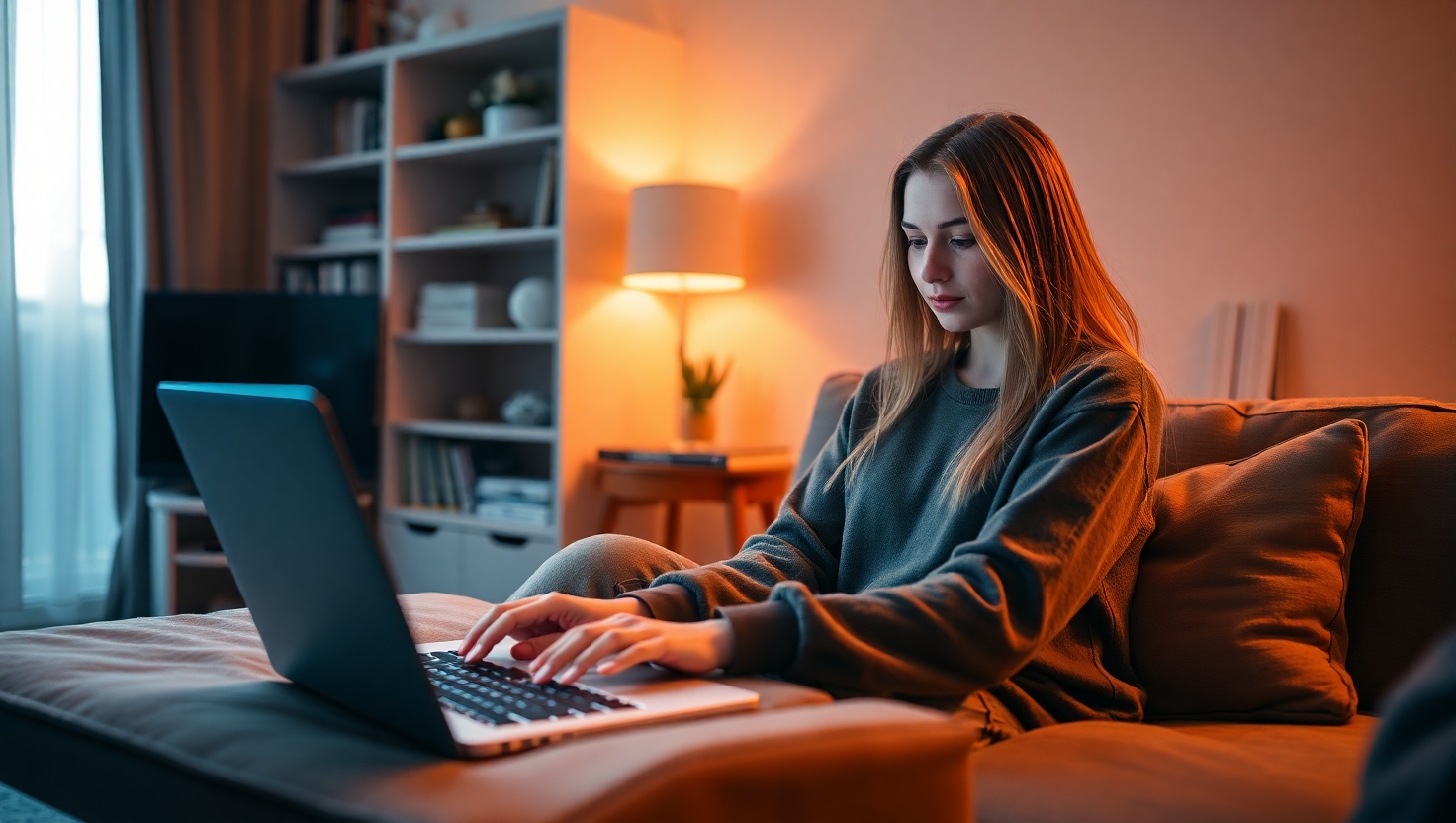 Бесплатный чат с искусственным интеллектом