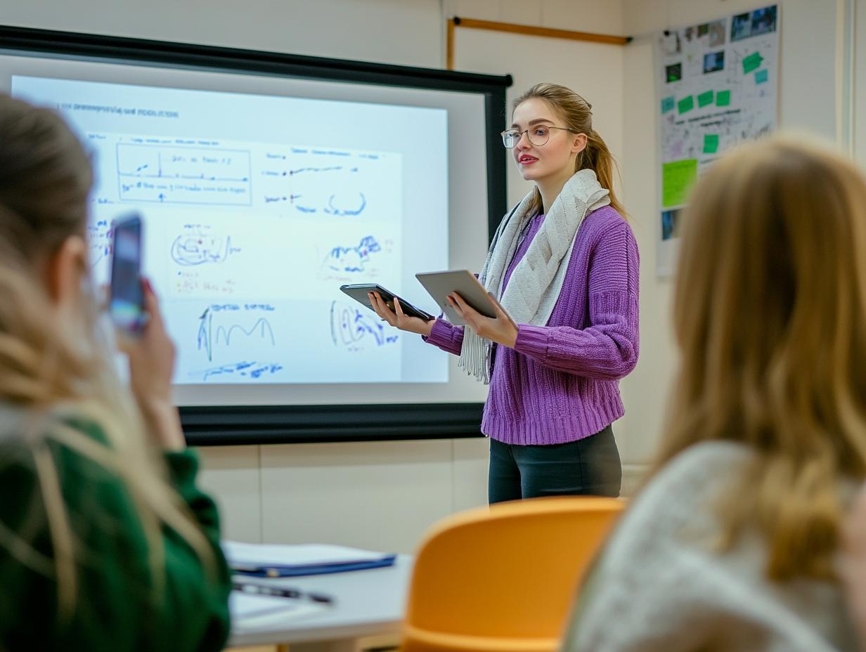 Профпереподготовка в Институте Дополнительного Профессионального Образования: инновационные программы курсы, профессиональной, переподготовки, в, идпо