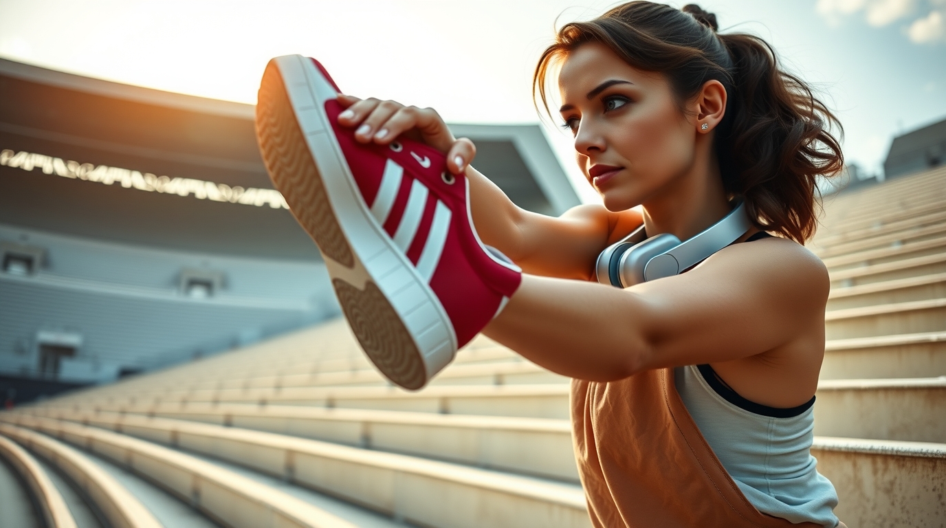 кроссовки rain screen running shoes men lowtop obsidian blacksea blue 361