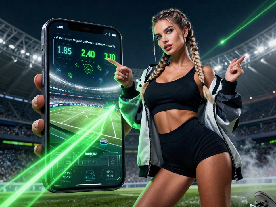 Где взять промокод в Фонбет и как получить максимум бонусов