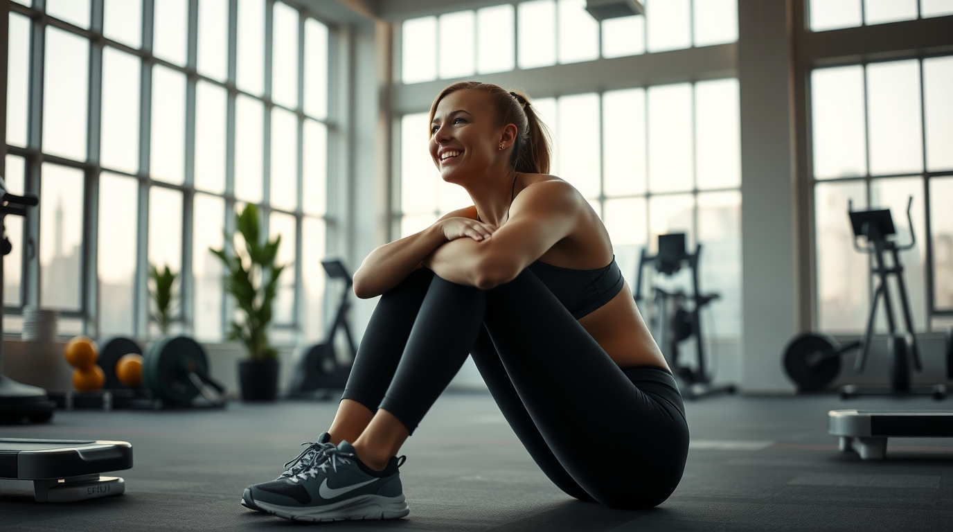 Почему Mizuno - лучший выбор для спортсменов: выгодные цены и быстрая доставка из зарубежных интернет-магазинов mizuno, по, выгодным, ценам, из, зарубежных, интернетмагазинов