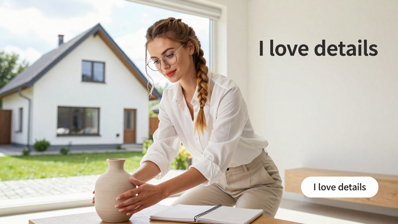 Как выбрать идеальное коммерческое помещение в Чехии для вашего бизнеса