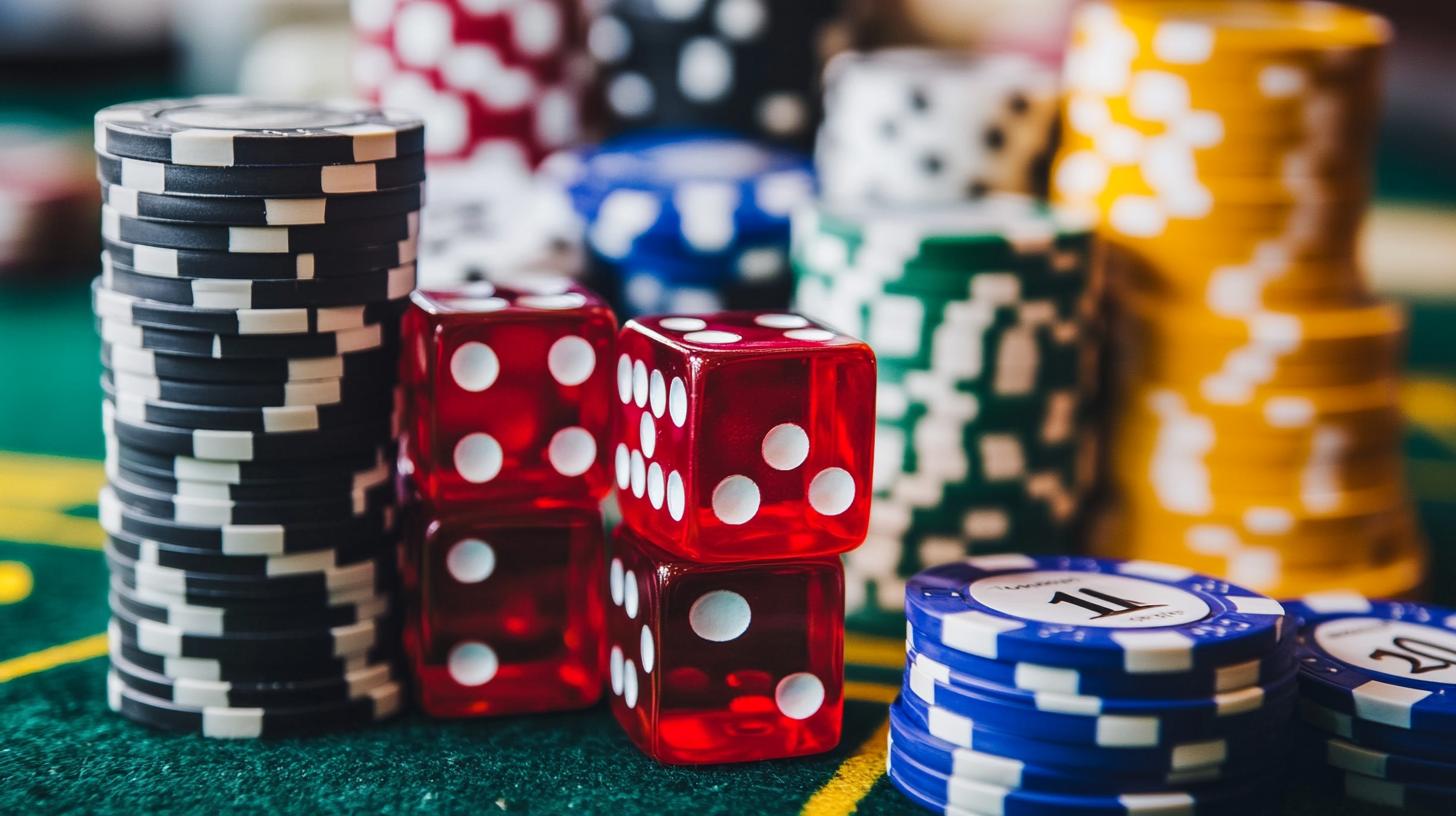 1Win официальный сайт: актуальные бонусы и акции для игроков 1win, casino, официальный, войти, сайт, вин