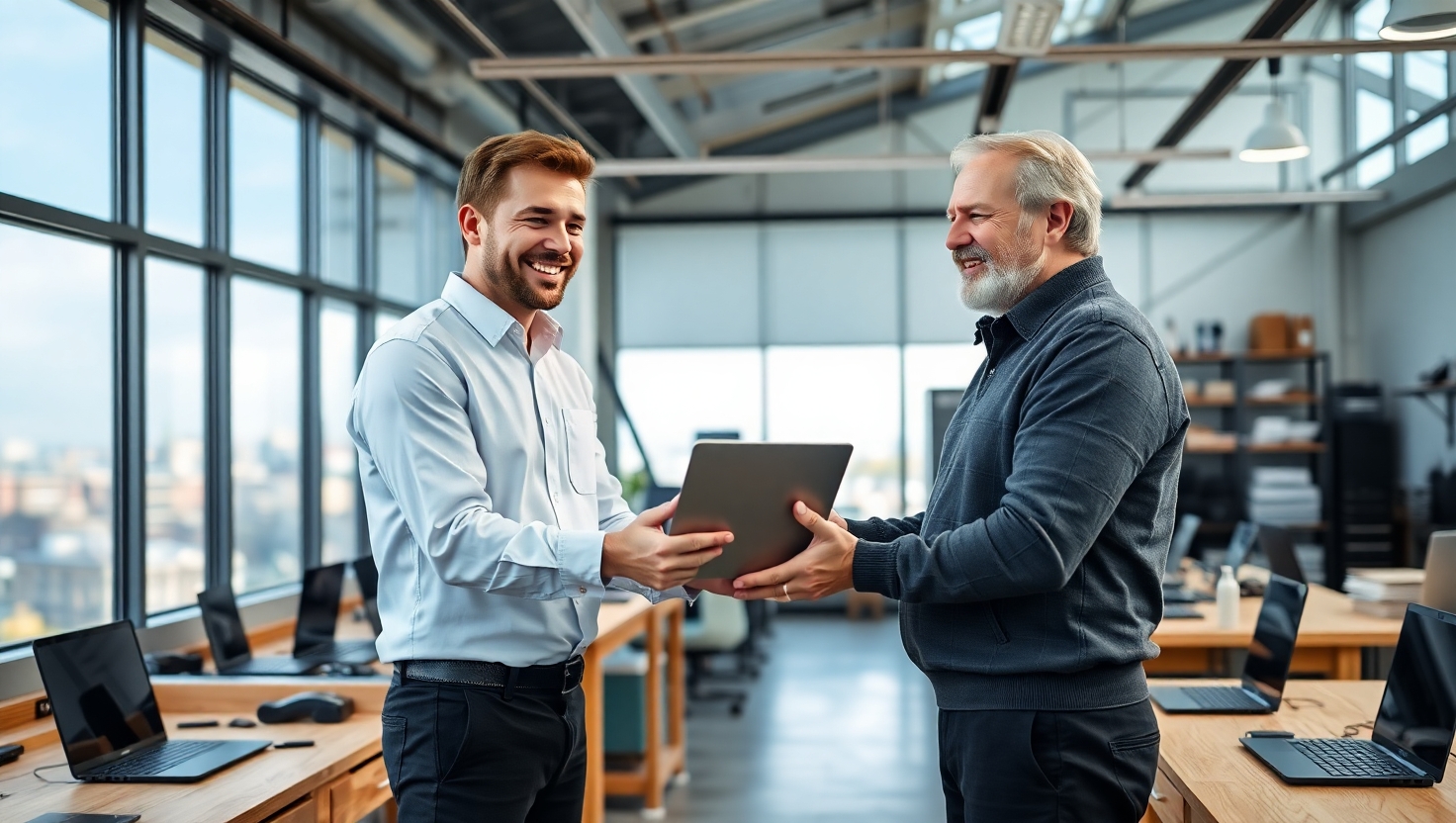 Профессиональное удаление вирусов с ноутбука