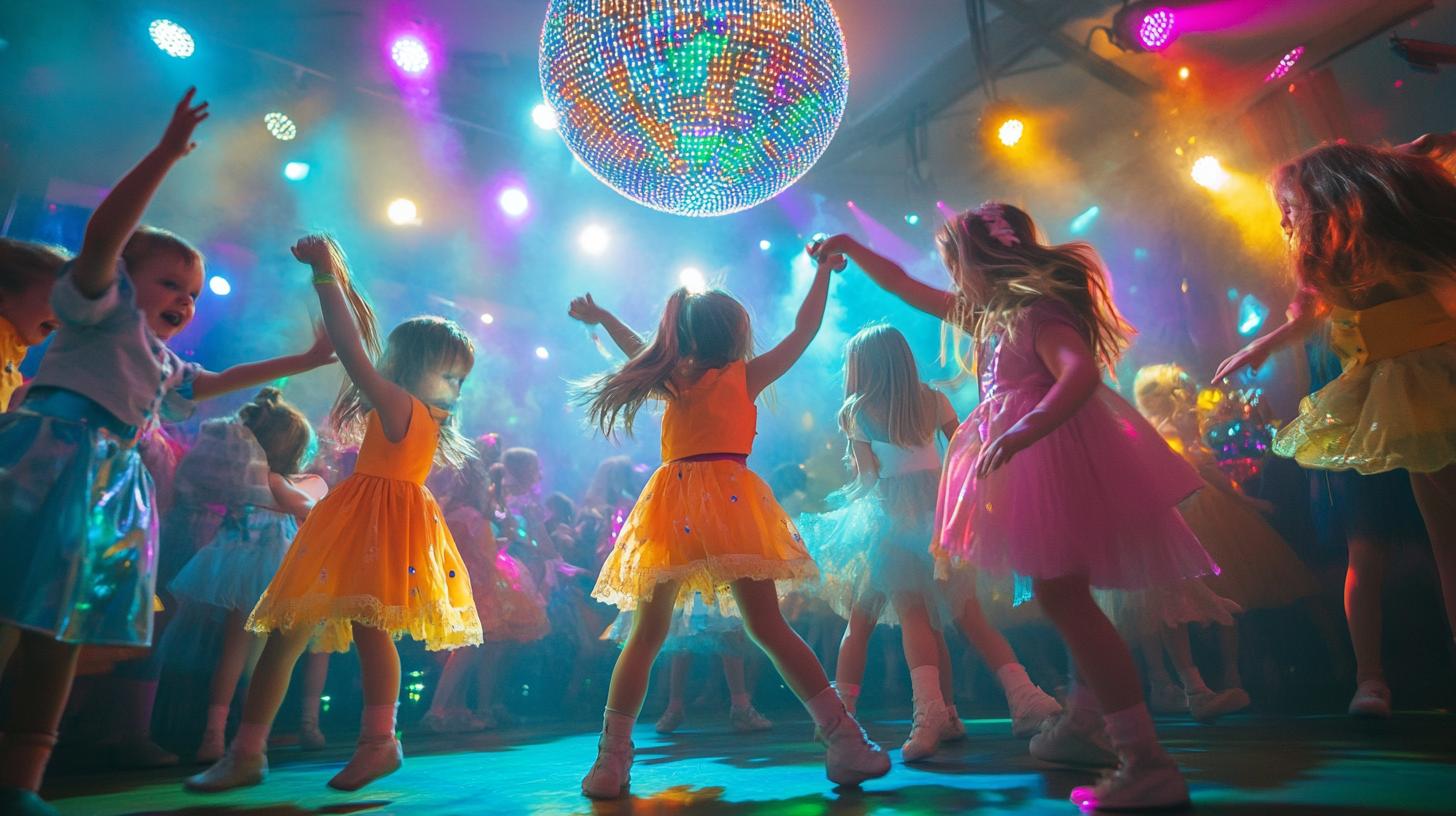 ведущий мафии