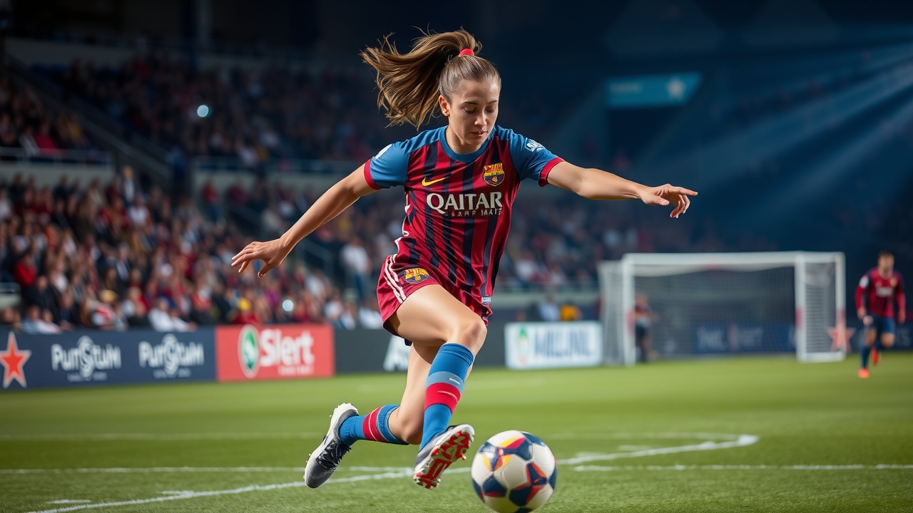 Где взять промокод в Фонбет и как получить максимум бонусов