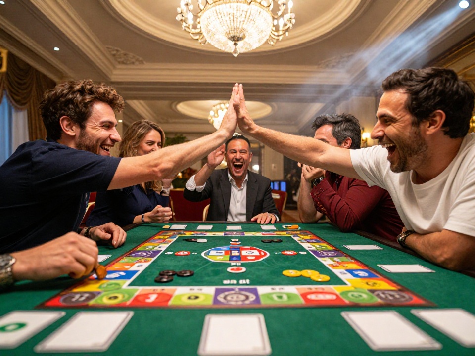 Где взять промокод в Фонбет и как получить максимум бонусов