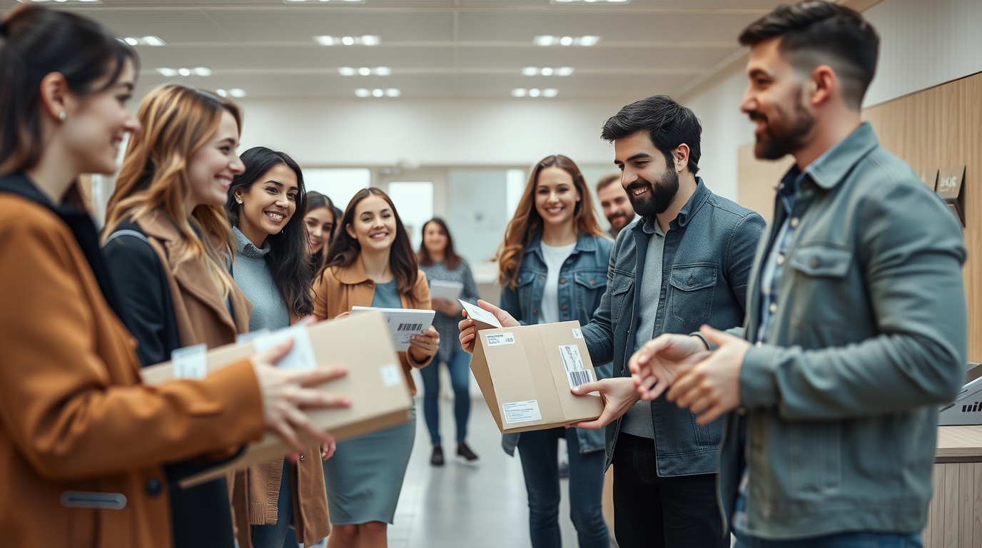 Почему Mizuno - лучший выбор для спортсменов: выгодные цены и быстрая доставка из зарубежных интернет-магазинов mizuno, по, выгодным, ценам, из, зарубежных, интернетмагазинов