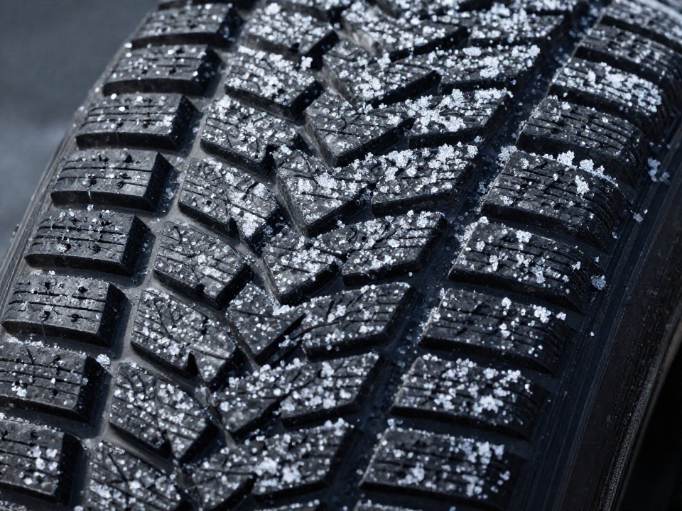 Как выбрать лучший выездной шиномонтаж в Алматы