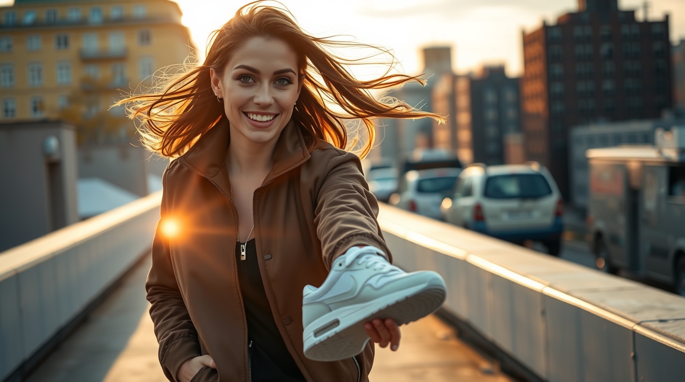 кроссовки rain screen running shoes men lowtop obsidian blacksea blue 361