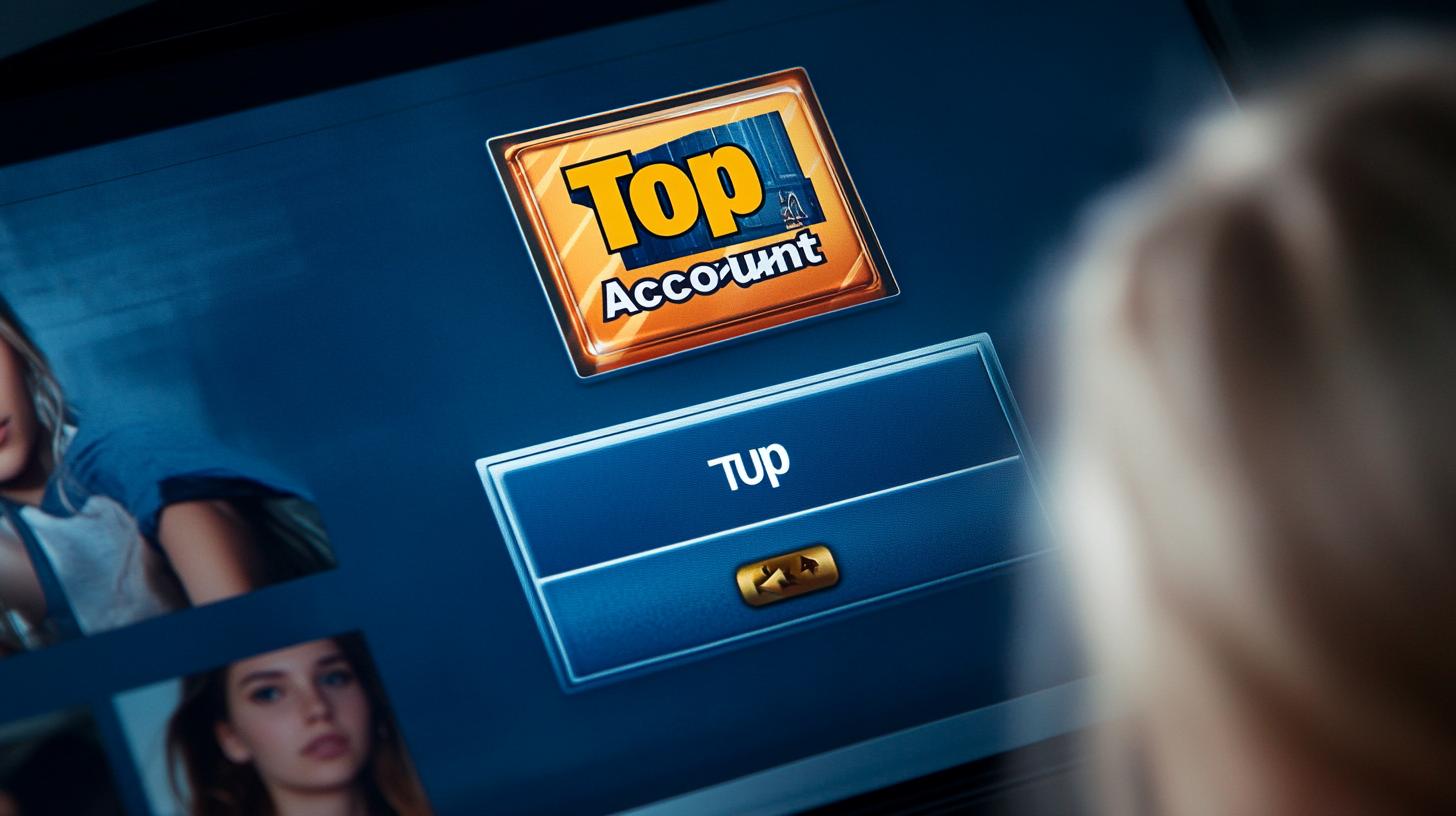 Быстрое пополнение счета в Steam через GameWallet