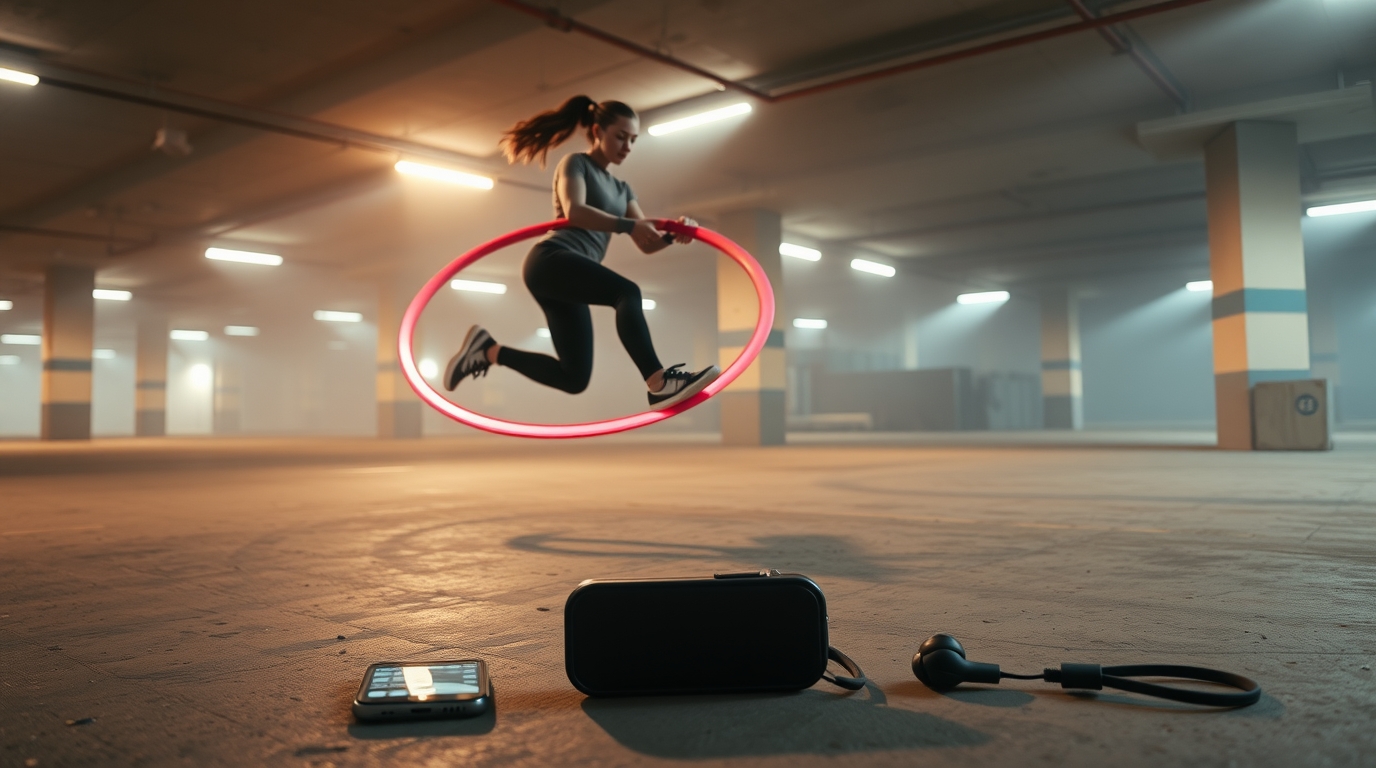 Инновационные решения