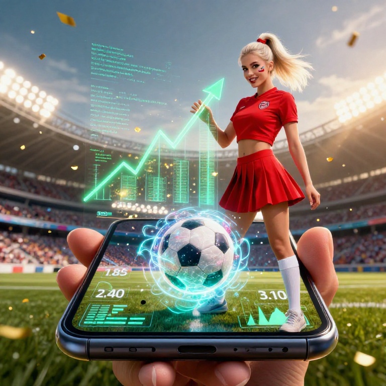 Где взять промокод в Фонбет и как получить максимум бонусов