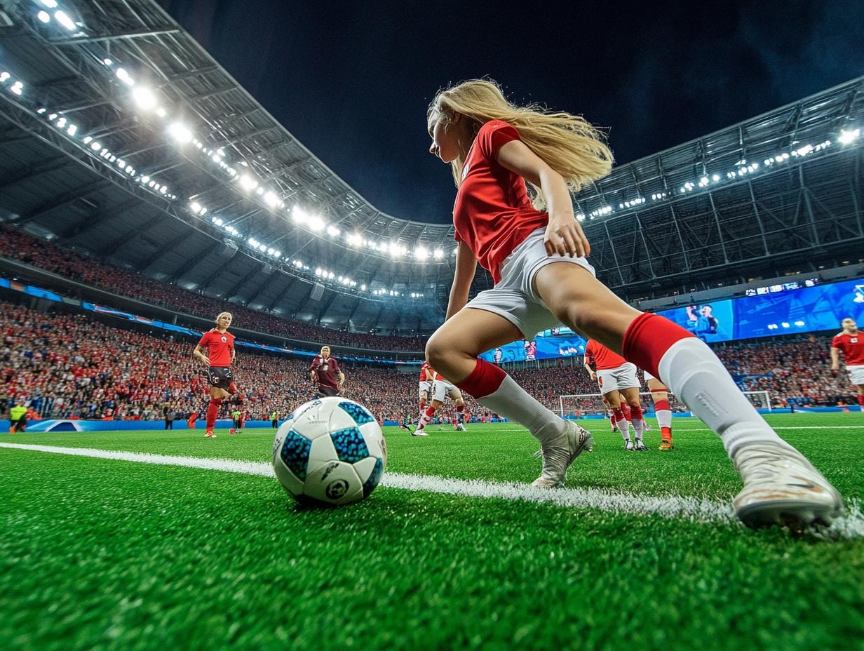 1win рабочее зеркало