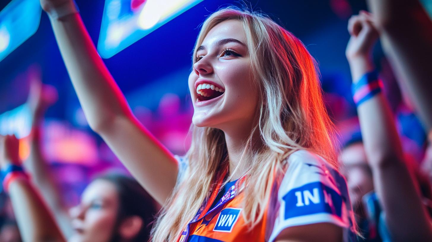 1win рабочее зеркало