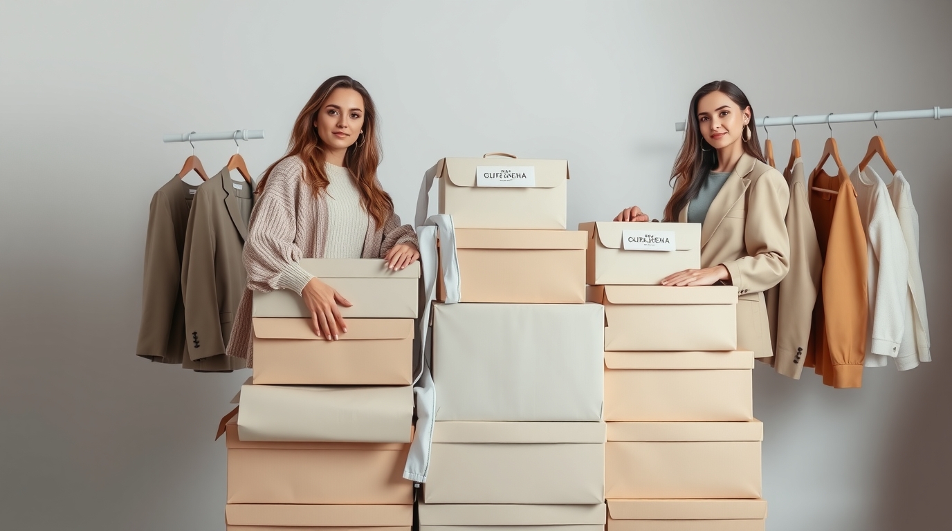 кроссовки rain screen running shoes men lowtop obsidian blacksea blue 361