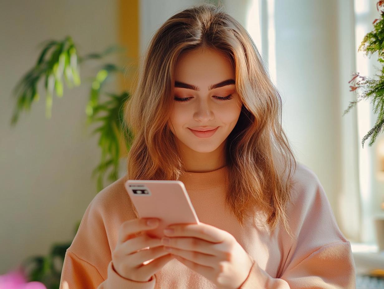 Как заработать на OnlyFans анонимно и не показывая лица: секреты успешного контента как, заработать, на, onlyfans, парню, девушке, мужчине, онлифанс, парень