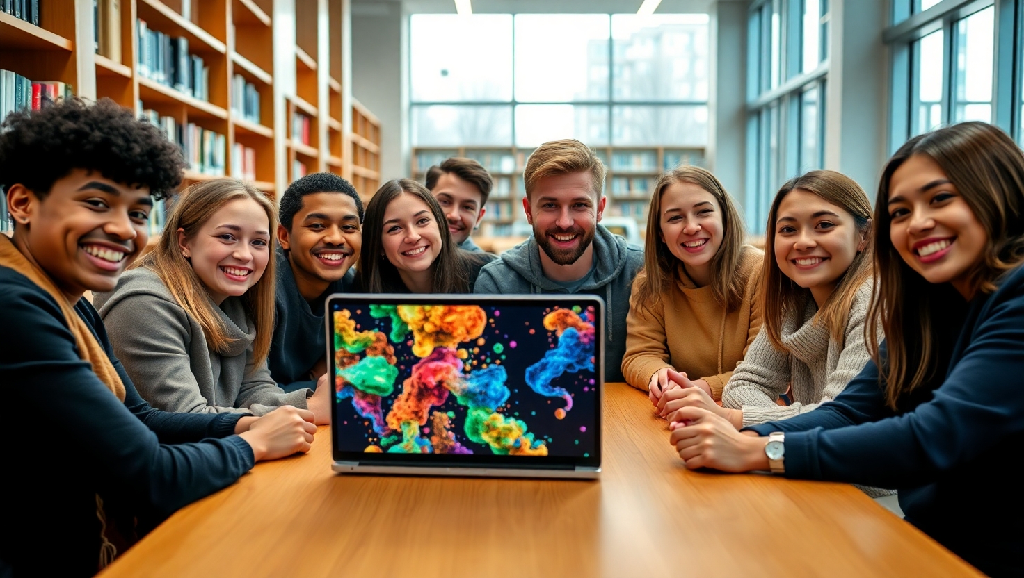 доклад онлайн