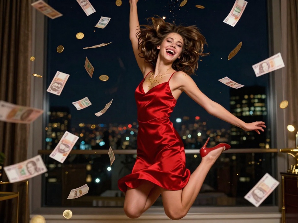 Как эффективно составить отчетность в Росфинмониторинг для МФО и МКК отчетность, мкк, мфо, услуги, для, в, росфинмониторинг