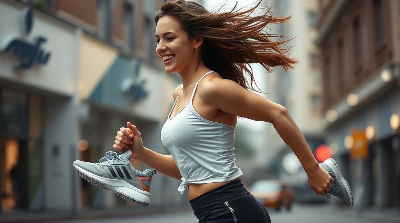 Почему Mizuno - лучший выбор для спортсменов: выгодные цены и быстрая доставка из зарубежных интернет-магазинов mizuno, по, выгодным, ценам, из, зарубежных, интернетмагазинов