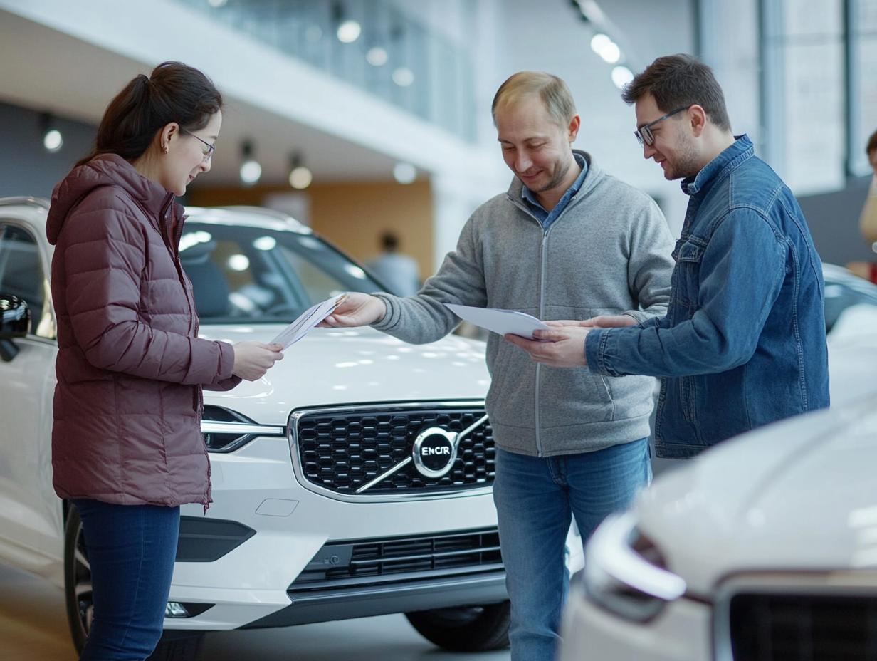 поставщик авто из казахстана телефон