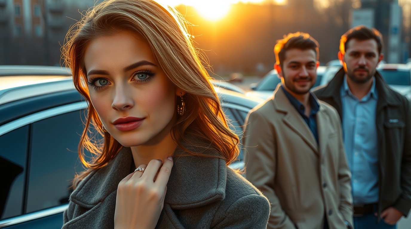 Тест-драйв WEY 80: Исследуйте новые горизонты тестдрайв, wey, 80