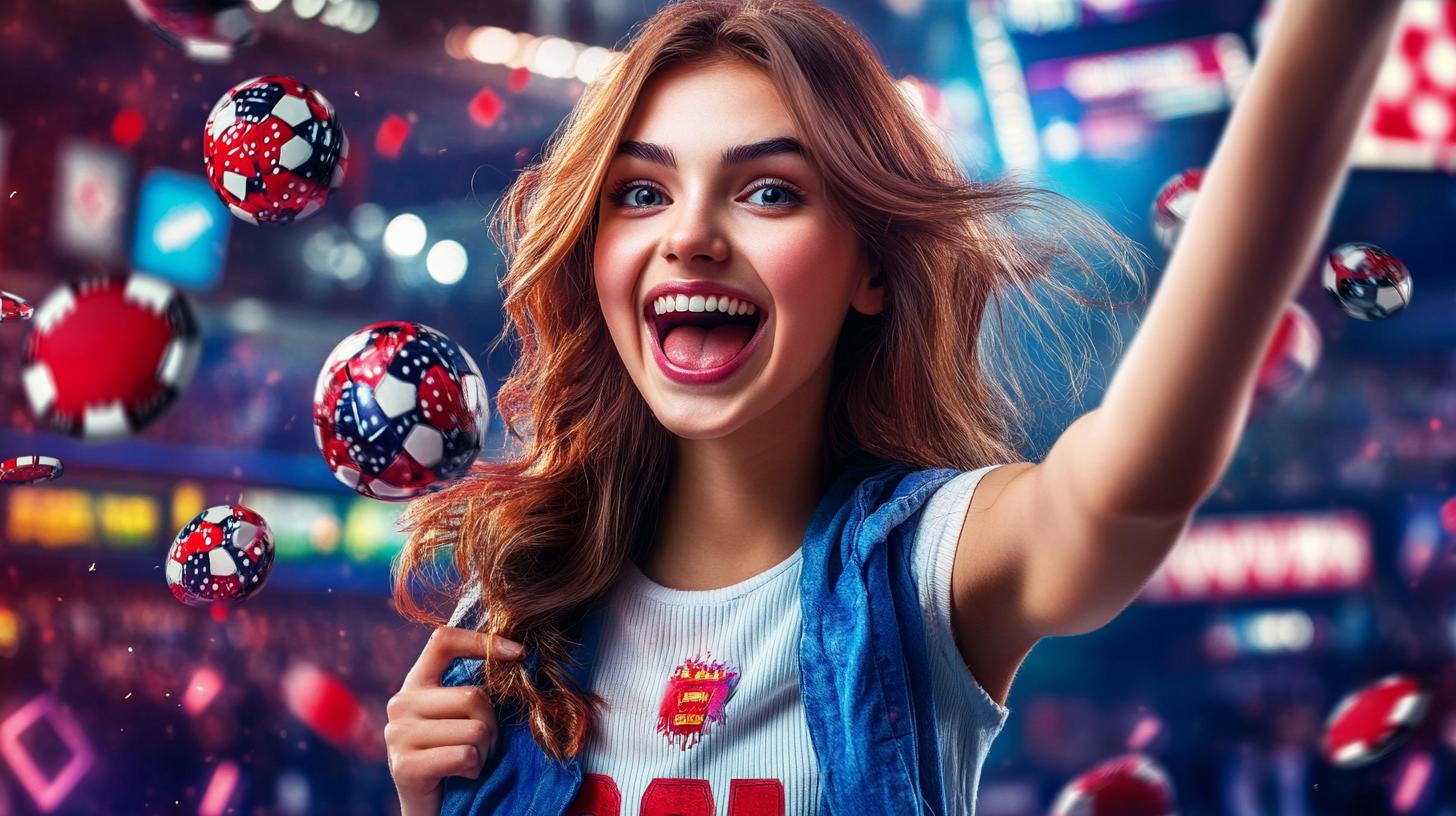 1win рабочее зеркало