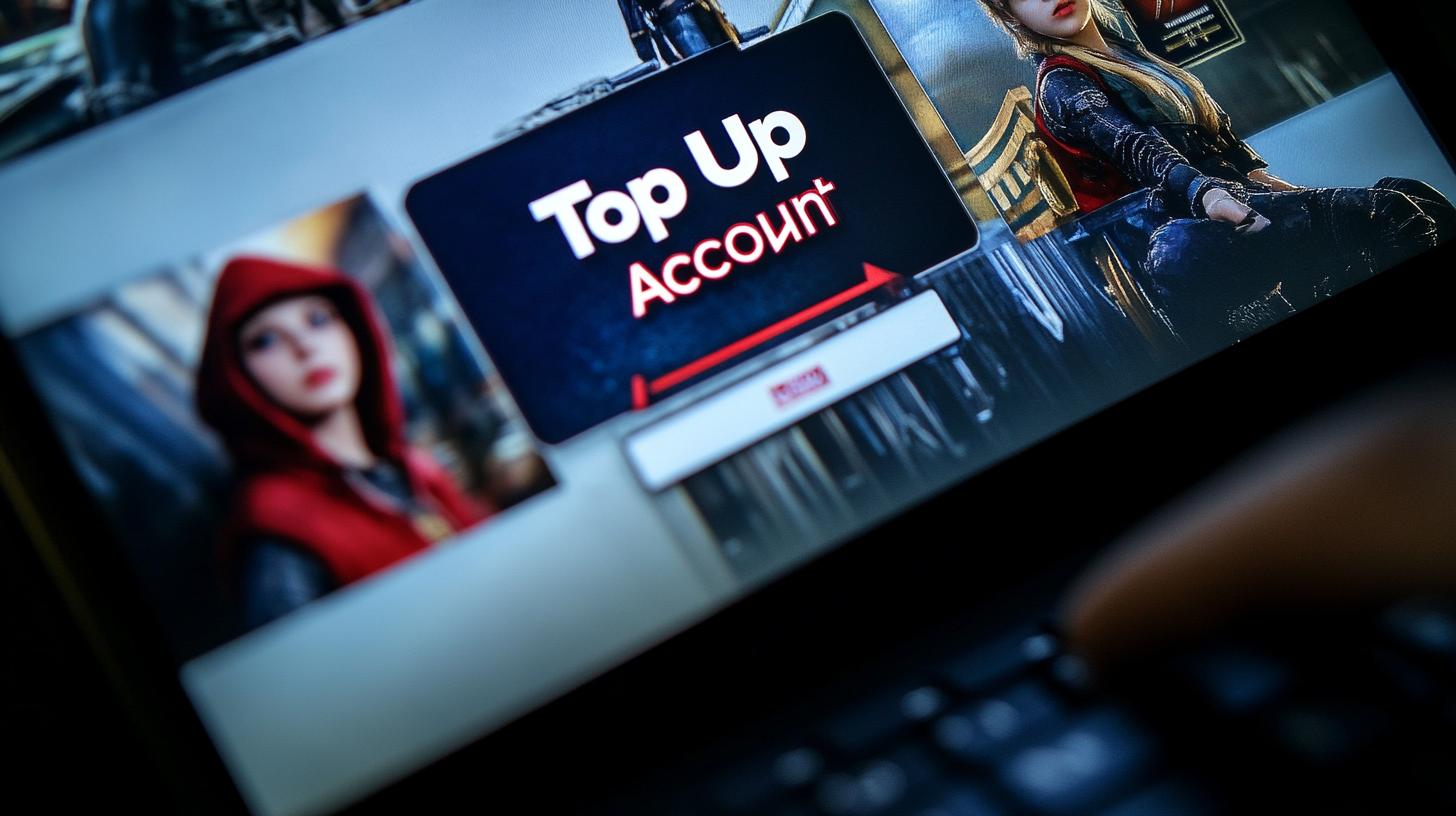 GameWallet: Узнайте, как пополнить кошелек Steam за считанные секунды пополнить, кошелек, стим