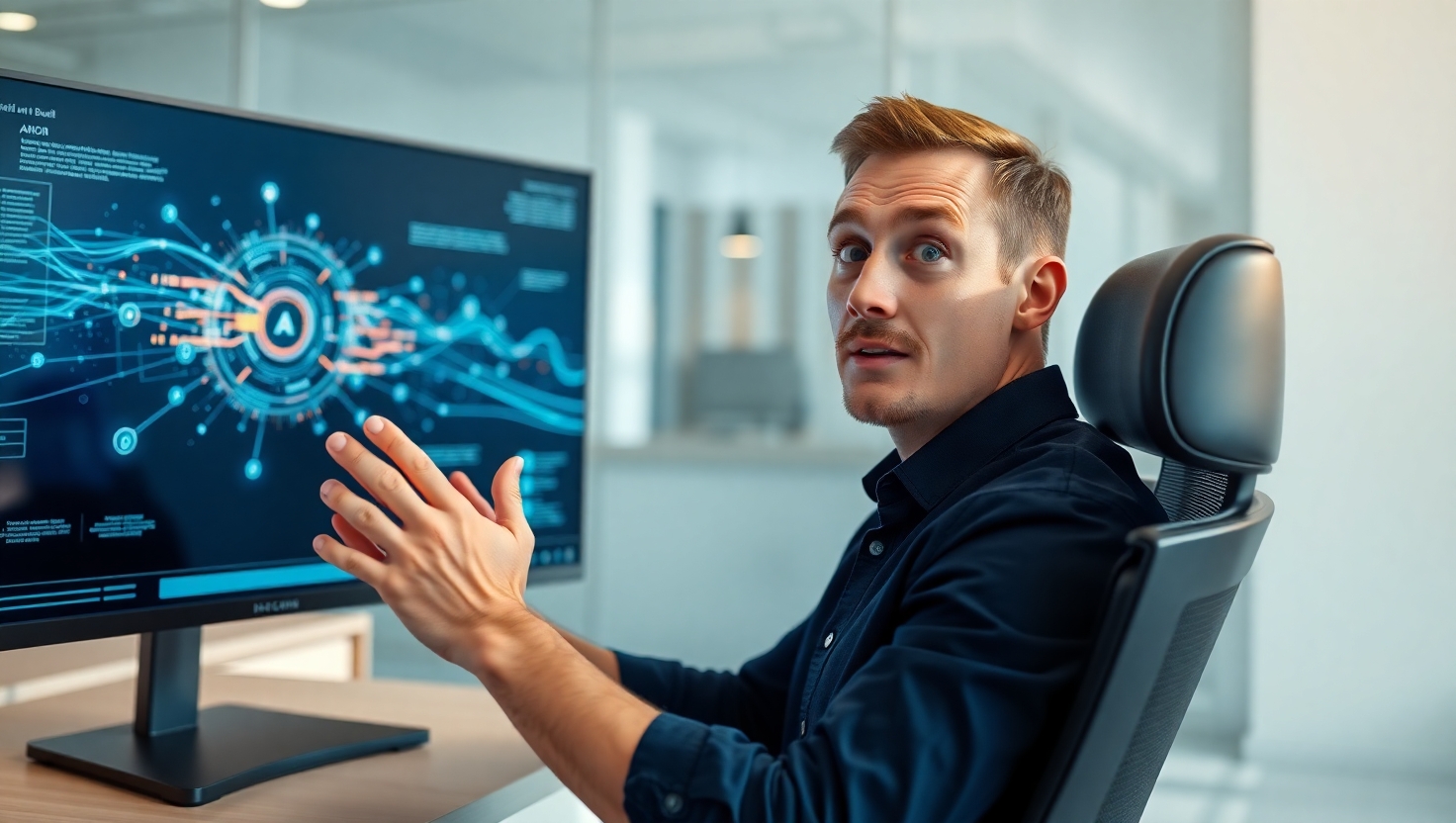 доклад онлайн