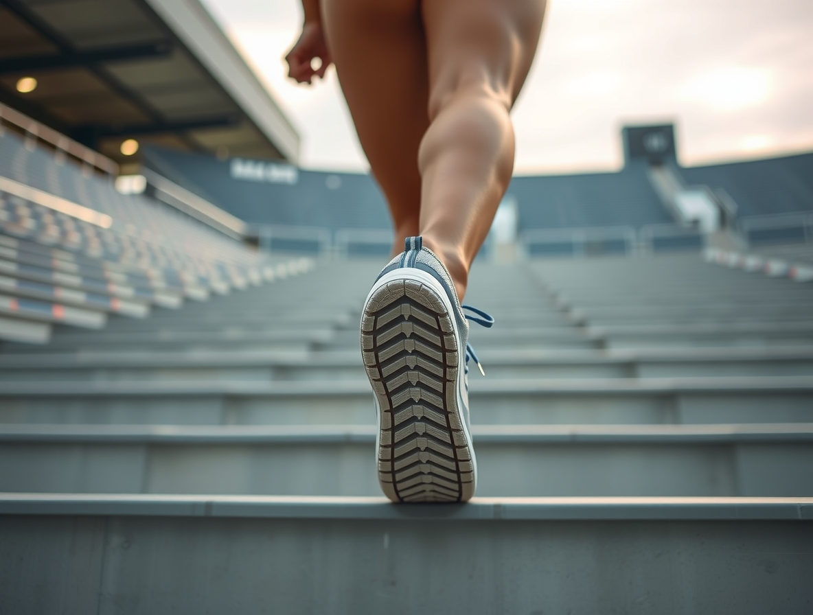 кроссовки rain screen running shoes men lowtop obsidian blacksea blue 361