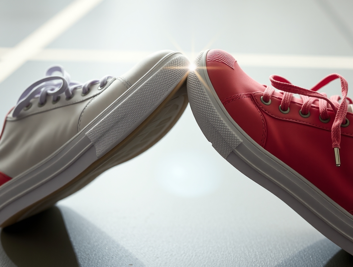 Почему Marsèll - лучший выбор для стильных модниц