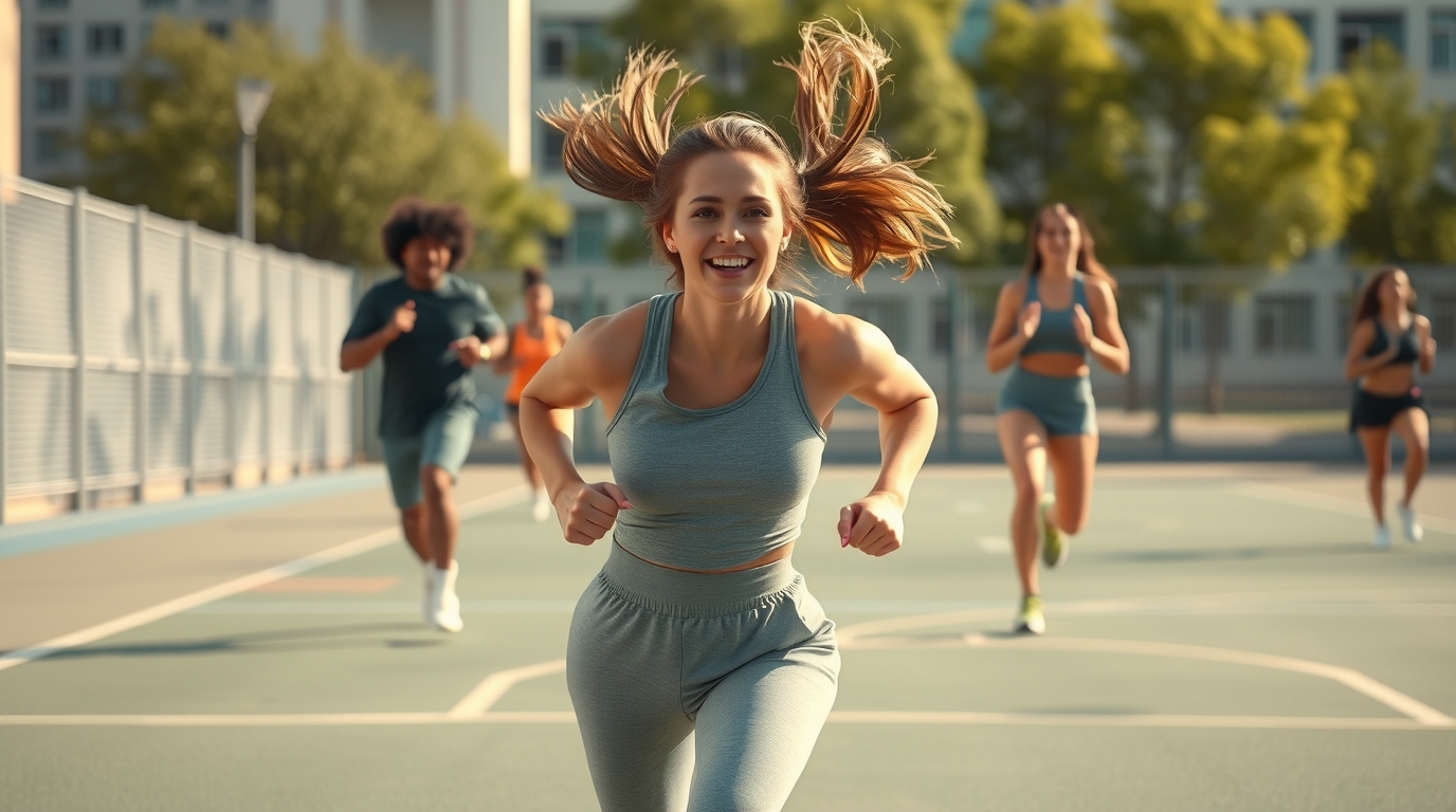 Новая коллаборация