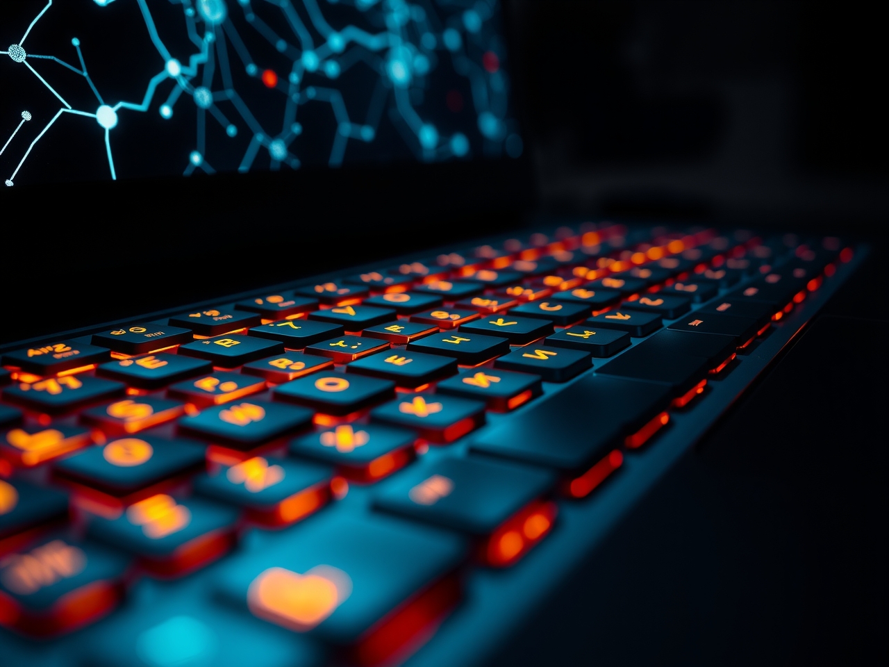 доклад онлайн