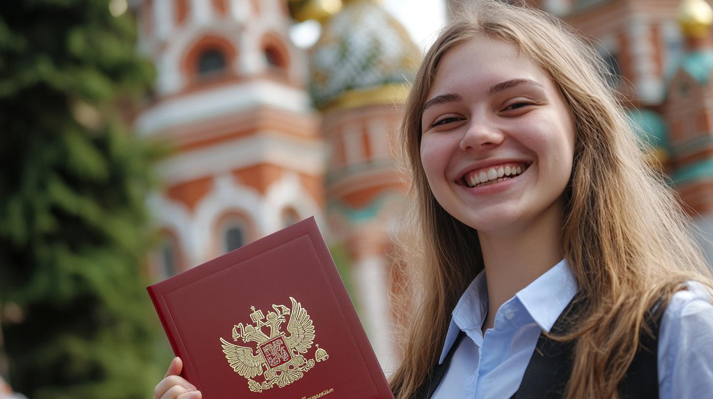Повышение квалификации в МИПК