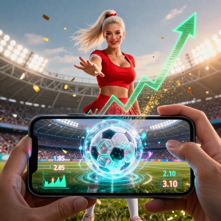 Где взять промокод в Фонбет и как получить максимум бонусов