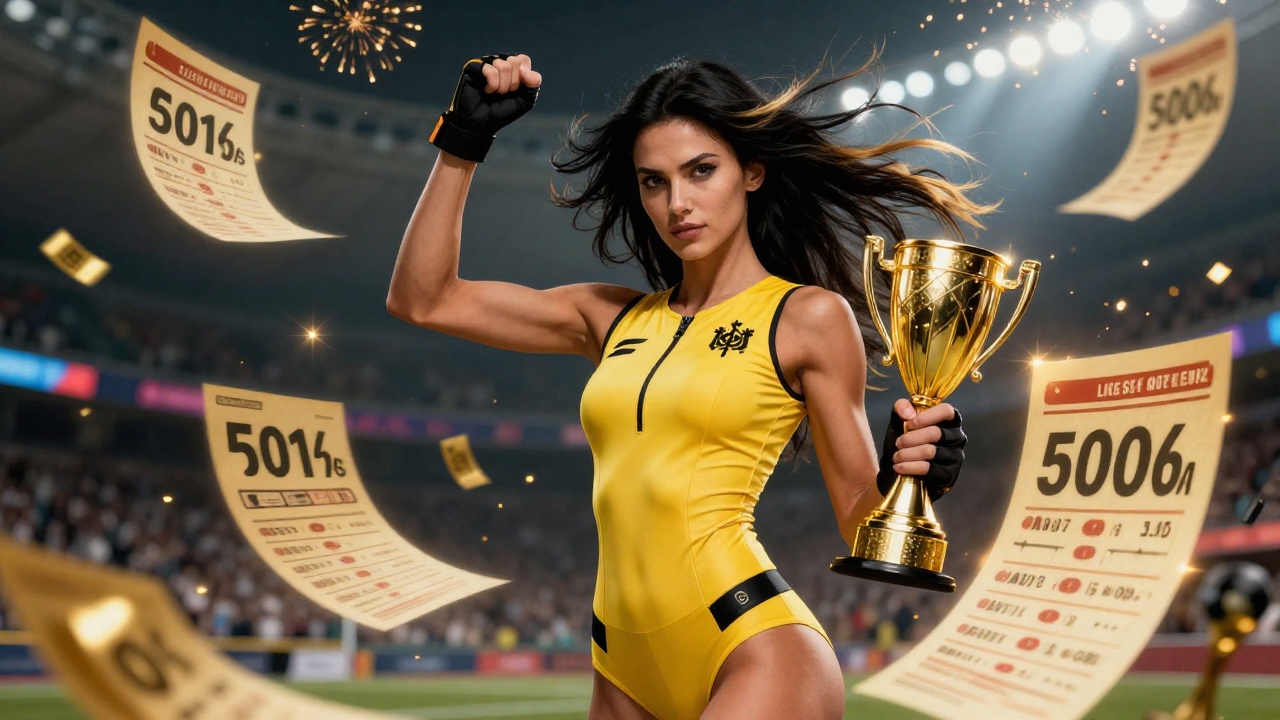 Где взять промокод в Фонбет и как получить максимум бонусов